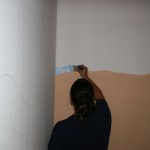 October 29_2010 - 086