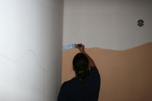 October 29_2010 - 086