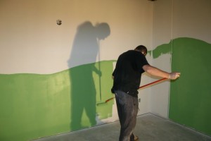 October 29_2010 - 091