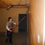 October 29_2010 - 094