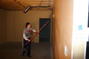 October 29_2010 - 094