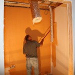 October 29_2010 - 102