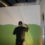 October 29_2010 - 104