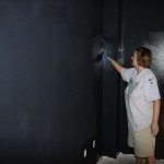 October 30_2010 - 02