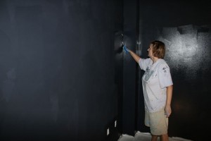 October 30_2010 - 02