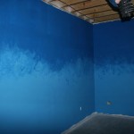 October 30_2010 - 05