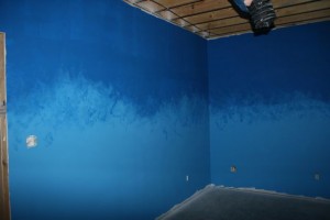 October 30_2010 - 05