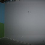 October 30_2010 - 10