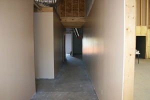 October 30_2010 - 17