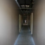 October 30_2010 - 24