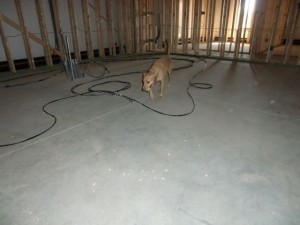 October-8_2010  - 07