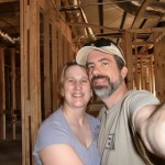 October-8_2010  - 09