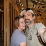 October-8_2010  - 10