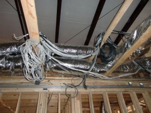 October_5_2010  - 01