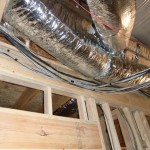 October_5_2010  - 03