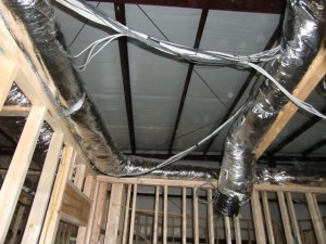 October_5_2010  - 08