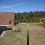 November 13_2010 - 01