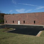 November 13_2010 - 02