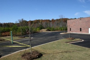 November 13_2010 - 03