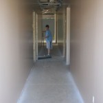 November 13_2010 - 05