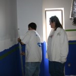 November 13_2010 - 07