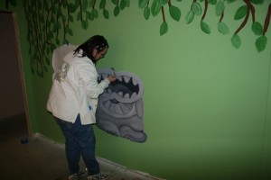 November 13_2010 - 16