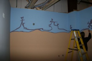 November 13_2010 - 18