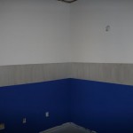 November 13_2010 - 24