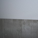 November 13_2010 - 25