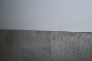 November 13_2010 - 25