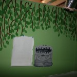 November 13_2010 - 28