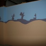 November 13_2010 - 30