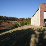 November 13_2010 - 33