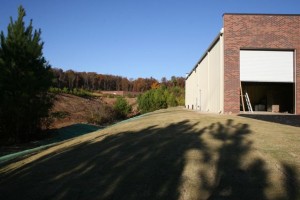 November 13_2010 - 33