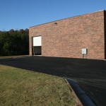 November 13_2010 - 38