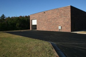 November 13_2010 - 38