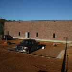 November_11_2010 - 02