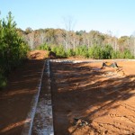 November_11_2010 - 06