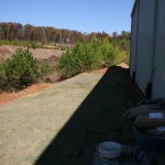 November_11_2010 - 21