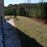 November_11_2010 - 23