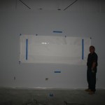 November_11_2010 - 38