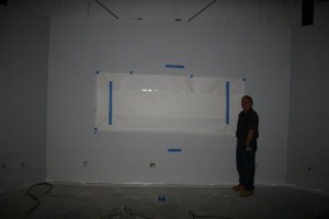 November_11_2010 - 38