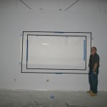 November_11_2010 - 38 copy