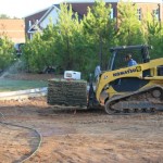 November_11_2010 - 40