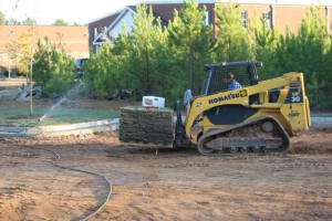 November_11_2010 - 40