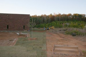 November_11_2010 - 42