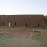 November_11_2010 - 43