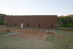 November_11_2010 - 43