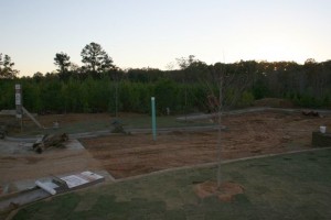 November_11_2010 - 45