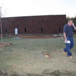 November_11_2010 - 47